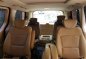 Pearl White Hyundai Starex 2010 for sale in San Juan -5