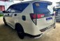 Pearl White Toyota Innova 2018 for sale in Santa Rosa-3