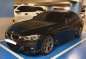 Selling Black BMW 320D 2018 in Marikina-2