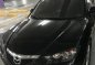 Selling Black Mazda 3 2011 in Quezon -8