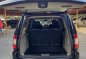 Black Chrysler Town And Country 2012 for sale in Pasig -2