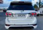 White Toyota Fortuner 2014 for sale in Quezon-3