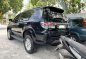 Selling Black Toyota Fortuner 2012 in San Juan-5
