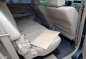 Blue Toyota Avanza 2015 for sale in Cebu -7