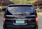 Black Chrysler Town And Country 2012 for sale in Pasig -1