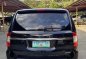 Black Chrysler Town And Country 2012 for sale in Pasig -9