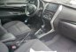 Silver Toyota Vios 2021 for sale in Quezon -2