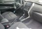 Silver Toyota Vios 2021 for sale in Quezon -4