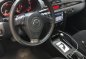 Selling Black Mazda 3 2011 in Quezon -1