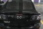 Selling Black Mazda 3 2011 in Quezon -5