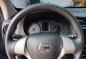 Selling Pearl White Nissan Navara 2020 in Muntinlupa-8
