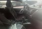 Black Mitsubishi Montero Sport 2019 for sale in Imus-6