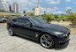 Selling Black BMW 320D 2019 in Pasig-0