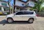 White Toyota Rav4 2007 for sale in Antipolo-5