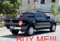 Selling Black Ford Ranger 2018 in Las Piñas-4