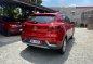 Selling Red MG ZS 2020 in Cainta-4