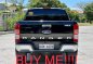 Selling Black Ford Ranger 2018 in Las Piñas-1