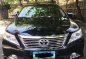 Black Toyota Camry 2012 for sale in Makati -0