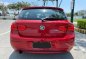 Selling Red BMW 118I 2016 in Pasig-5