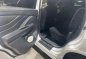 Pearl White Mitsubishi XPANDER 2019 for sale in Quezon -5