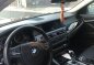 Black BMW 520D 2013 for sale in Marikina -5