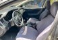 Grey Honda City 2020 for sale in Quezon -5