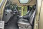 Green Hummer H2 2005 for sale in Quezon -6