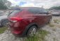 Red Hyundai Tucson 2018 for sale in Imus-5