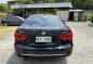 Selling Black BMW 320D 2019 in Pasig-8