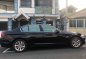 Black BMW 520D 2013 for sale in Marikina -2