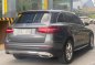 Silver Mercedes-Benz GLC 200 2018 for sale in Manila-5