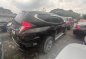 Black Mitsubishi Montero Sport 2019 for sale in Imus-3