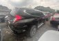 Black Mitsubishi Montero Sport 2019 for sale in Imus-3