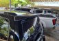 Black Subaru Forester 2007 for sale in Bacolod -8