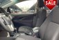 Red Toyota Innova 2017 for sale in Pasay-7