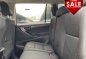 Red Toyota Innova 2017 for sale in Pasay-8