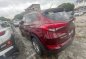 Red Hyundai Tucson 2018 for sale in Imus-3