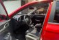 Selling Red MG ZS 2020 in Cainta-3