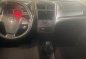 Grey Toyota Avanza 2022 for sale in Quezon -4