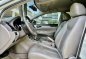 Pearl White Nissan Sylphy 2015 for sale in Makati -3