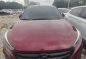 Red Hyundai Tucson 2018 for sale in Imus-0