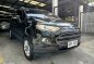 Pearl White Ford Ecosport 2015 for sale in Las Pinas-8