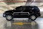 Selling Black Toyota Fortuner 2006 in Pasig-3