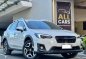 Pearl White Subaru XV 2018 for sale in Makati -0