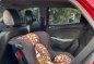 Red Ford Ecosport 2016 for sale in Quezon -6
