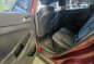 Red Hyundai Tucson 2017 for sale in Pasig-6