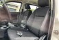 Sell Pearlwhite 2016 Ford Everest in Quezon City-0