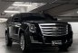 Selling Black Cadillac Escalade 2020 in Marikina-3