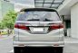 White Honda Odyssey 2016 for sale in Makati-8