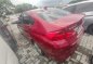 Red Honda City 2019 for sale in Imus-3